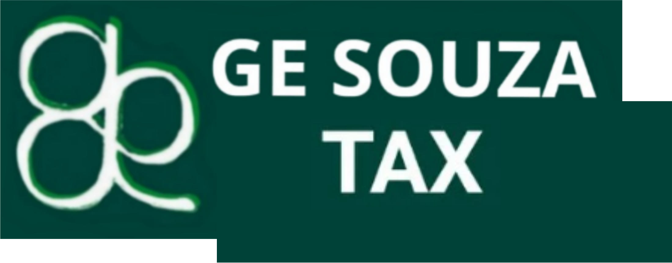 GE Souza TAX