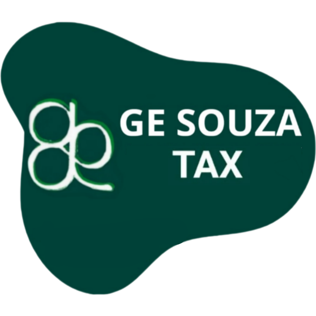 GE Souza TAX